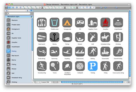 Image result for Sign Design Software