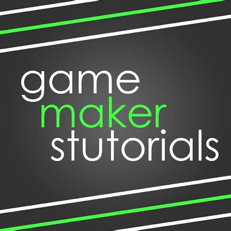 Image result for Game Maker Studio 1.4 Tutorials