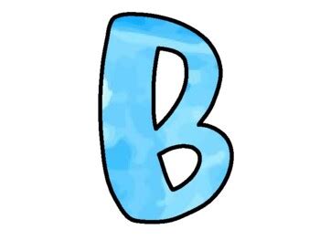 BUZZ INTO ART! Art Bulletin Board Letters school resource by Swati Sharma