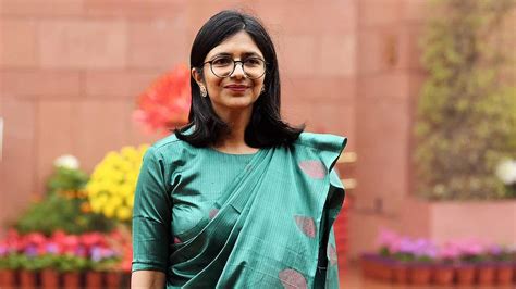 'Betrayed, Treated With Utmost Indecency': Swati Maliwal Quits AAP, Set ...