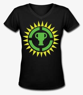 Game Theory Logo Pattern 的图像结果