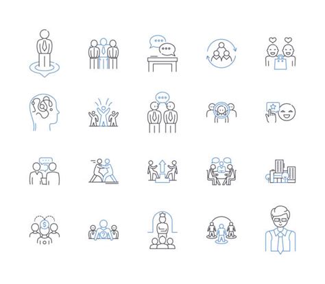 Image result for Modularity Project Icon Image