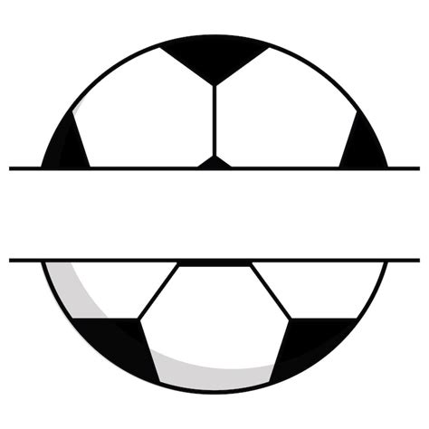 Printable soccer ball Images - Free Download on Freepik
