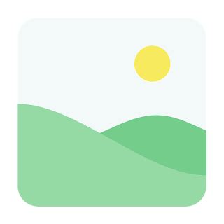 Angelina Jolie AI Generated Royalty Free Copyright Free Images