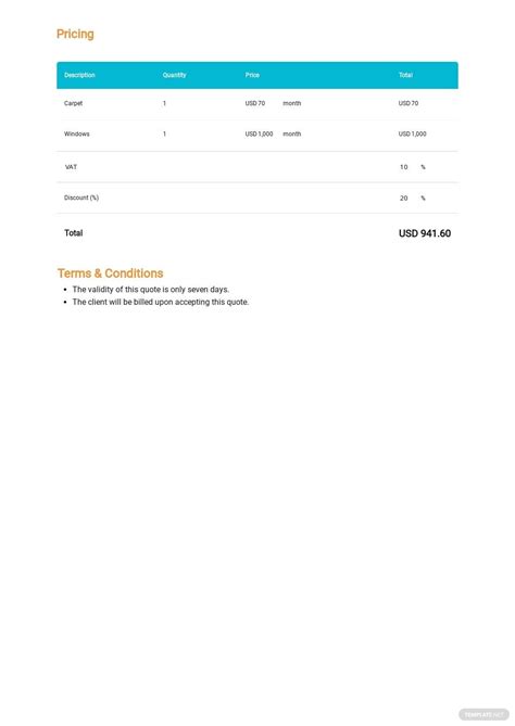 Quotation Format Tutorial 的图像结果
