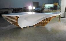 corian thermoforming complex thermoforming surfacelab corian thermoforming complex thermoforming surfacelab