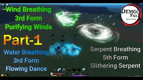 Image result for Demonfall Multiplayer