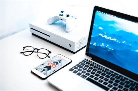 Xbox Screen Recorder 的图像结果