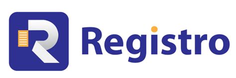 Registro - Rent Agreement Online Registration Made Simple