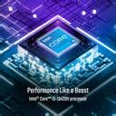 Acer NITRO LITE 16 Intel Core i5 13th Gen 13420H - (16 GB/512 GB SSD ...