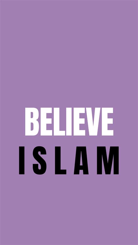 Image result for Practicing Religion