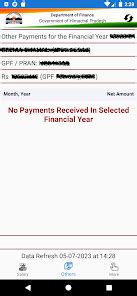 eSalary HP Govt Employees – Apps on Google Play