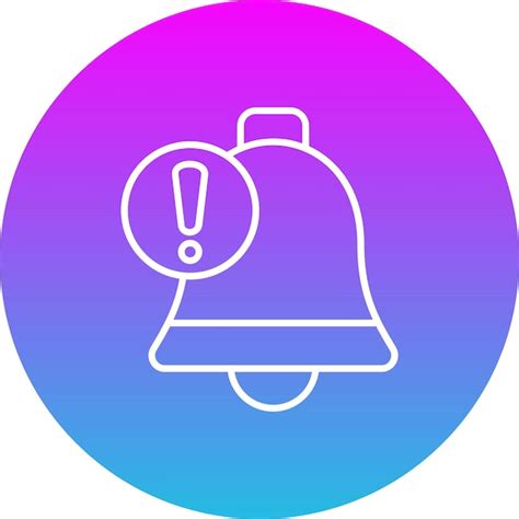 Image result for Notification Management Icon