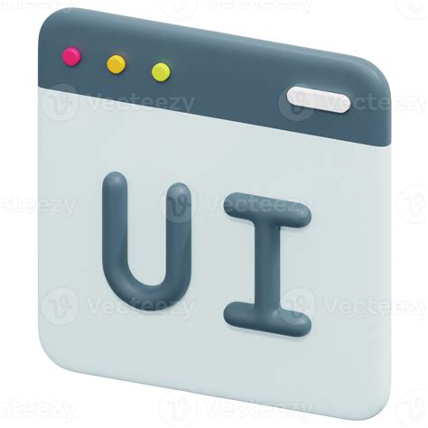 Image result for UI App Icon