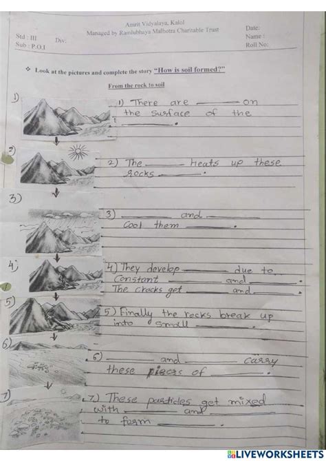 Image result for Wecter Prectice File Download