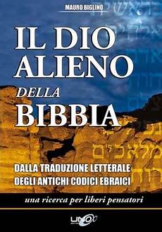 intervista a dio testo falso tracciato la bibbia il resoconto della pi 249 grande intervista a dio testo falso tracciato la bibbia il resoconto della pi 249 grande