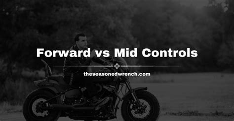 Image result for County Forward Controls