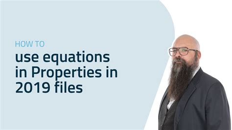 Image result for SolidWorks Variable Tutorial