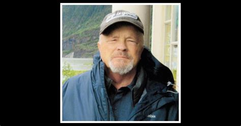 Obituary Guestbook | Floyd Chris Norman | Wing Mortuary