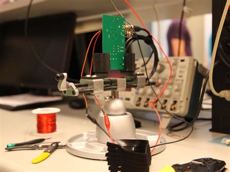 Computer Engineering Lectures 的图像结果