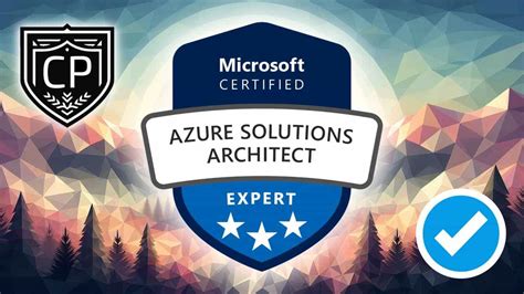 Azure Architect Associate Practice Exam 的图像结果