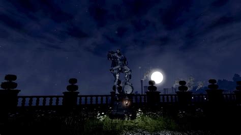 Im crying… : r/Fable