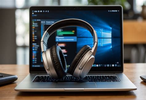 Image result for How Computer Read an Audio