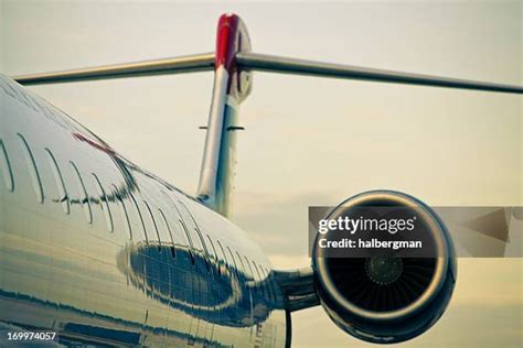 Small Jet Engine 的图像结果