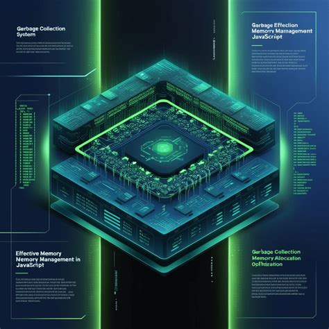 Image result for Code Source Memory JavaScript