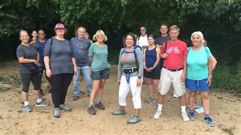 Nov 19,, 3:30 pm: Reedy Creek - Belle Isle Loop. ! OTooles After ...