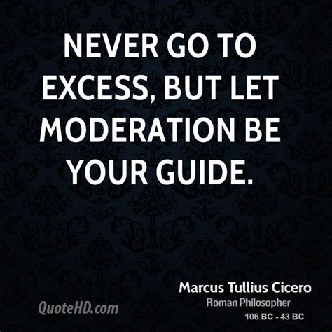 Moderation Funny Quotes. QuotesGram