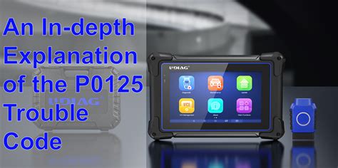 Image result for Chevrolet Code P25a2