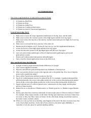 Lower Extremity Exam 的图像结果