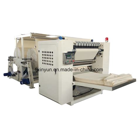 Image result for Tissue Paper Making Machine