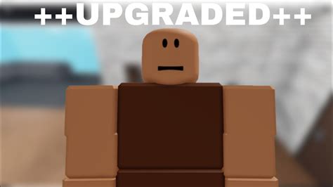 Image result for NPC Speaking Script