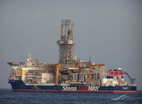 ExxonMobil Announces Seventh Oil Discovery Offshore Guyana - VesselFinder