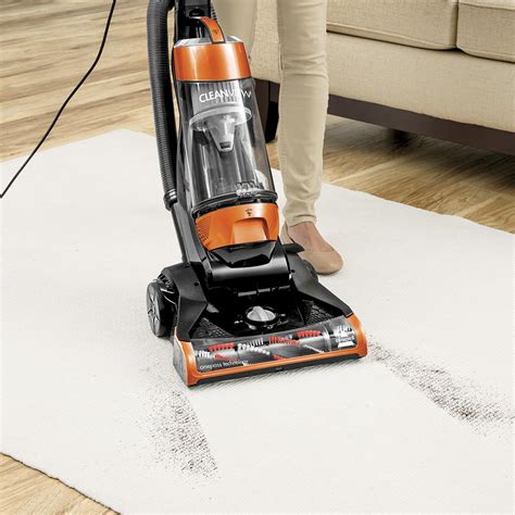 Best Upright Vacuum Cleaners 2021- Our Ultimate Recommendations ...