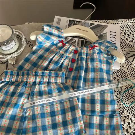 Buy Baby Clothes Online | New Born Shop Near Me - Babyboo – Babyboo