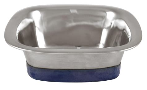 Questions and Answers about OURPETS Durapet Premium Stainless Steel ...