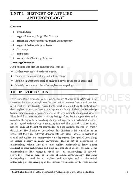 Applied Anthropology Examples 的图像结果