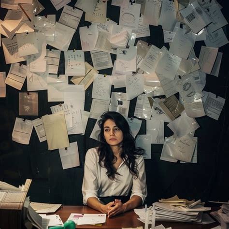 Image result for Paperwork Overload