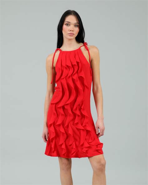 Women's Dresses For Elegant Looks | DOCA