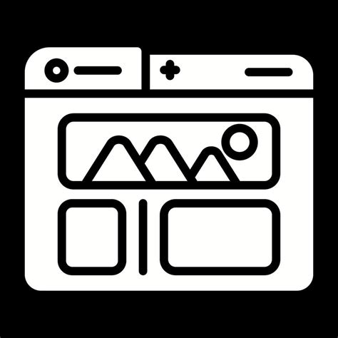 User Interface Icon 的图像结果