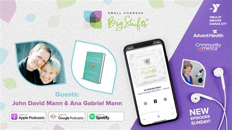 Gabriel Mann And Wife