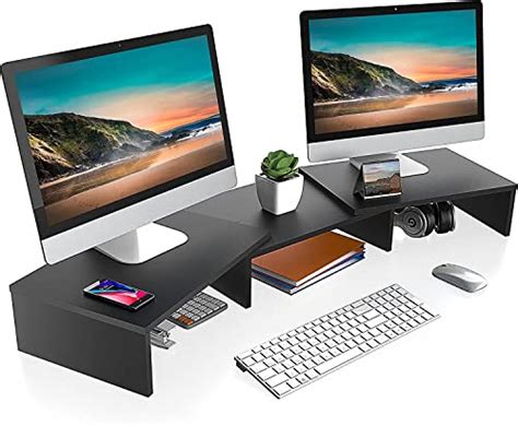 Image result for Desktop Computer Shekle