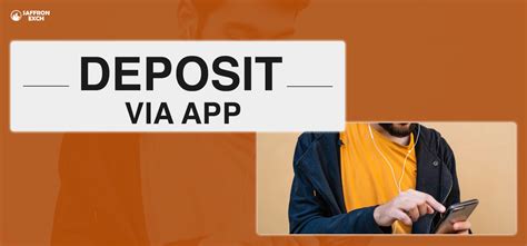 Saffron Exchange App Download for Android and iOS | Free Apk