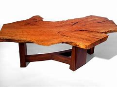 Image result for Black Lacquer Coffee Table