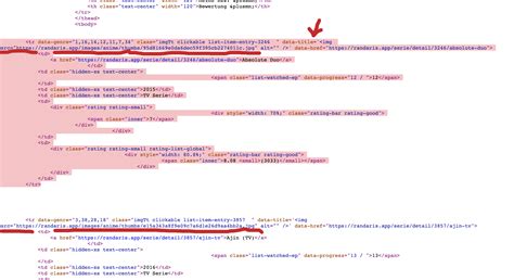 Image result for Link HTML to Python
