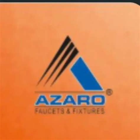 Azaro Bathroom, delhi - Order Online