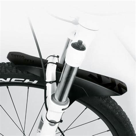 Mudguards | Cycling Boutique